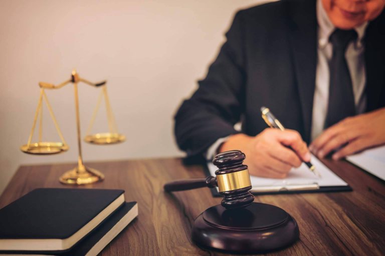 Hessler & Del Cuerpo asesora a propietarios de inmuebles en España sobre las diferentes alternativas que existen para transferir su propiedad y los impuestos que devengan