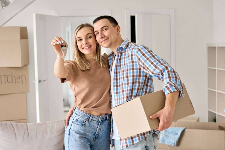 La importancia en la elección del inquilino, por DE LA MANO Servicios Inmobiliarios