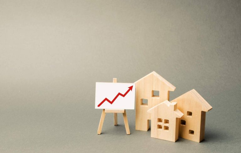 Infinex Holding crea una estrategia de marketing para inversiones inmobiliarias a nivel nacional e internacional