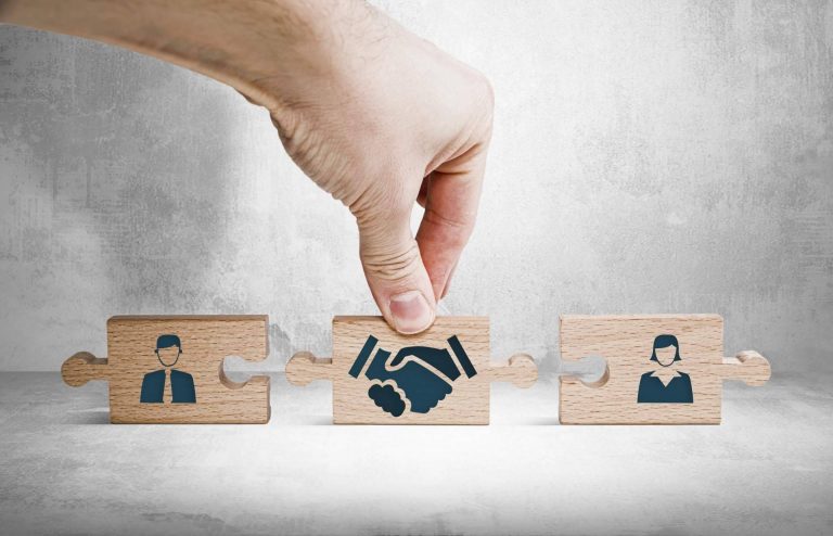 ¿Cómo evitar llegar a un juicio con la mediación? con la Asociación Madrileña de Mediadores