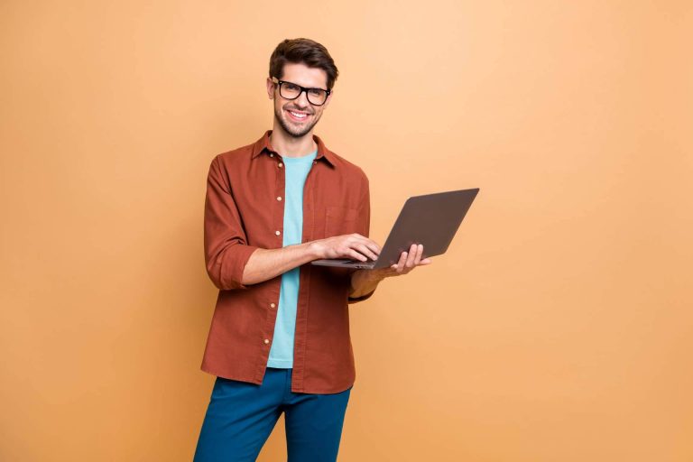¿Qué portátiles Xiaomi ofrece Xiaomi Home?