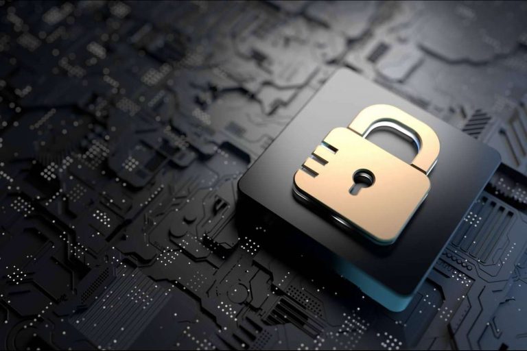 Acerca de los programas de formación para la certificación digital forense de la mano de la Asociación Nacional de Tasadores y Peritos Judiciales Informáticos