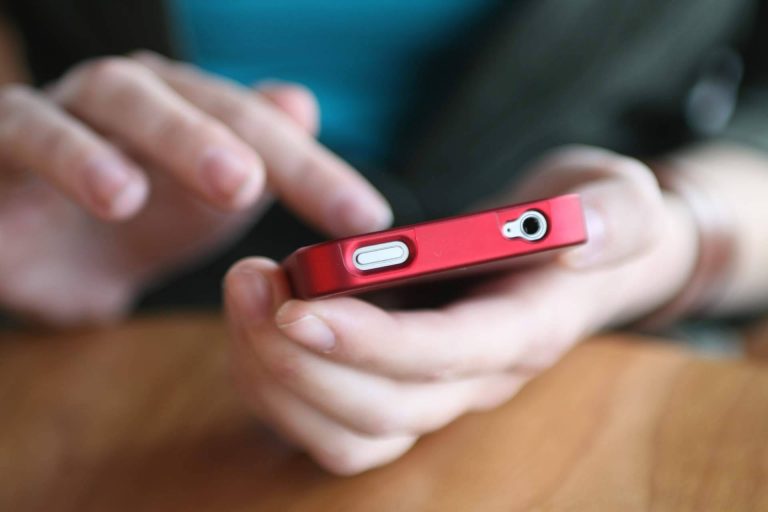 La nueva red social con la que se podrán ganar bitcoins, Mamby