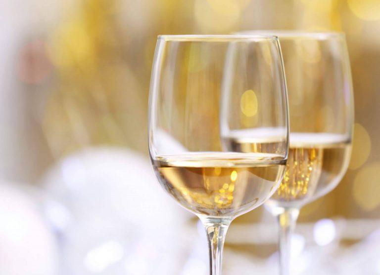 Your Wine at Home permite pagar con criptomonedas y envía vino a toda Europa