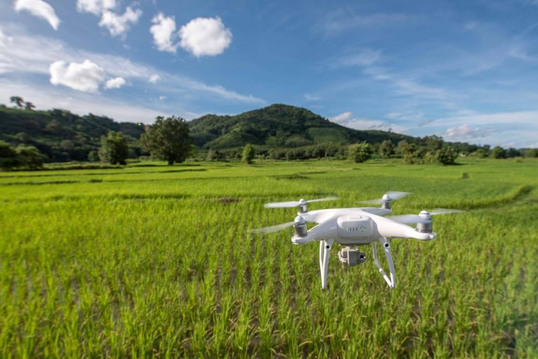 FRP Advanced Technologies Aerospace & Defense S.L. ofrece un servicio de consultoría aeronáutica para obtener los certificados UAS ligeros