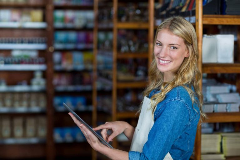 La forma de emprender en internet con un e-commerce con los servicios de mubu