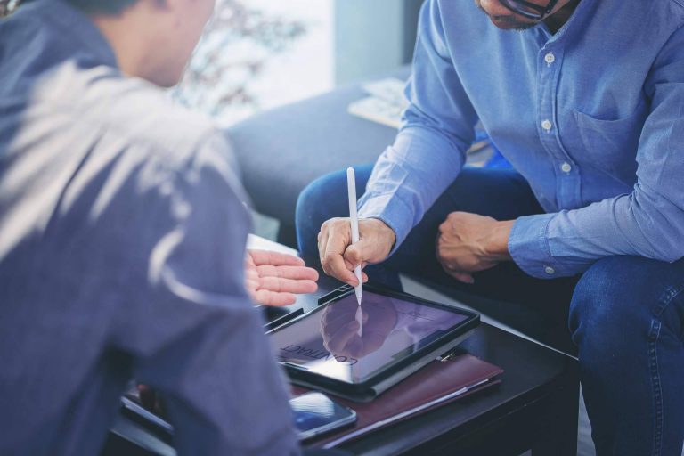 Implantar la firma digital en una empresa de la mano del agente digitalizador del programa Kit Digital, Edatalia