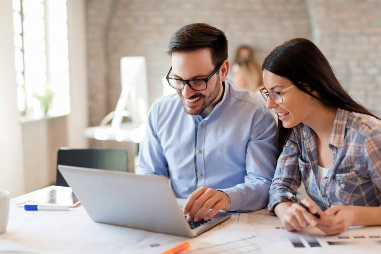 El Kit Digital para ayudar a empresas y a autónomos a hacer crecer su negocio de la mano de IDeo Agencia Digital
