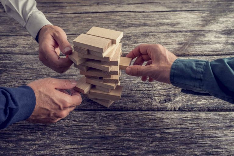 Por Manager in Motion, ¿qué es y cómo reforzar la cultura organizacional en una empresa?
