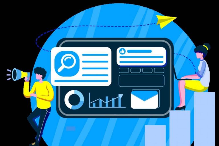 ¿Qué hacer si los anuncios no generan resultados? Los consejos de Let’s Marketing