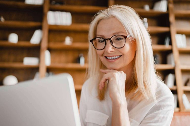 Innova Idiomas, equipos de trabajo más cualificados a través de la formación de inglés empresarial online
