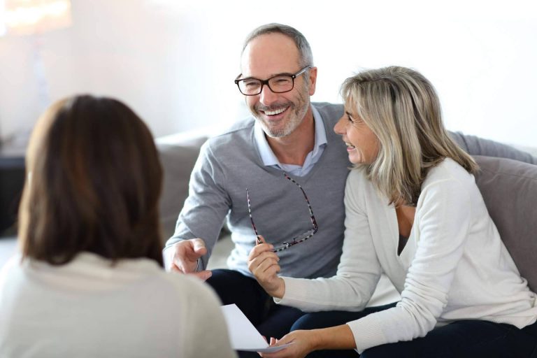 Inversión inmobiliaria, las múltiples ventajas de invertir en proyectos inmobiliarios con la firma Hannan-Piper Investments