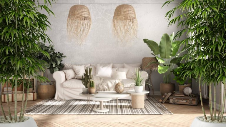 Reformas con la interiorista especializada en Feng Shui, Sonia Ramos