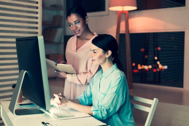 Adentrarse en el mundo del Metaverso con la ayuda de Interim Manager Consulting