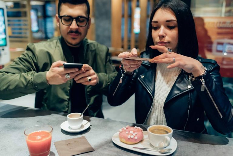 La razón por la que TikTok está revolucionando el mundo empresarial