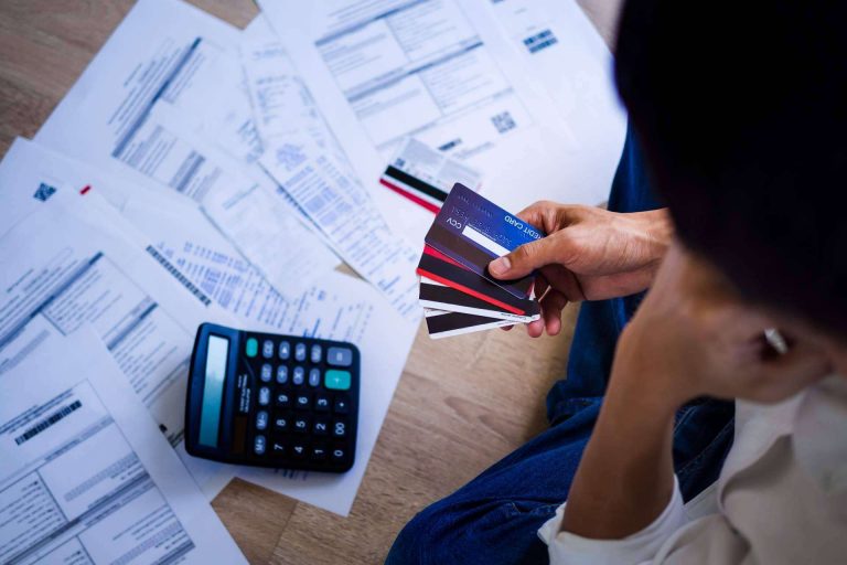 Reclamar los intereses de las Tarjetas Revolving con el asesoramiento de Reclama Canarias