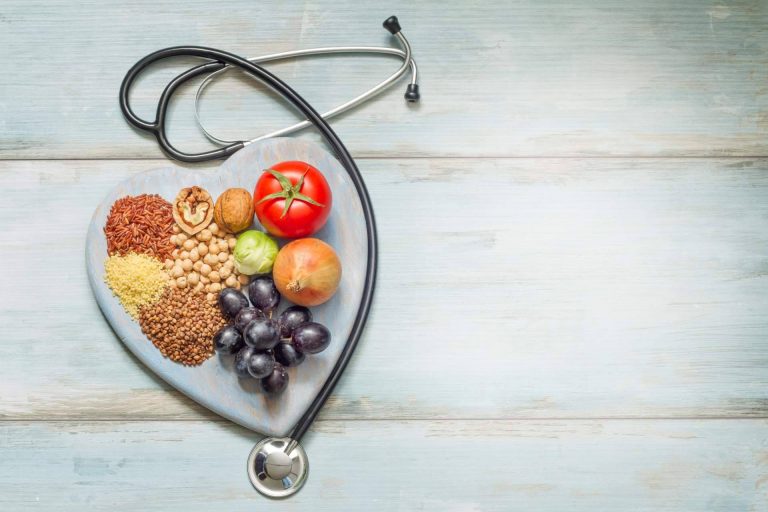 Estudiar un curso de coaching nutricional y nutrición y dietética por solo 15 € es posible con My Web Studies