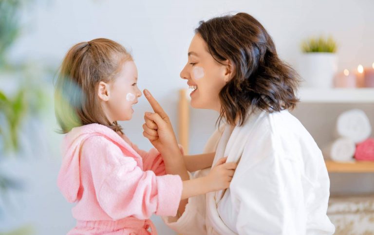 Productos para un buen cuidado corporal en Tus Compras de Confianza
