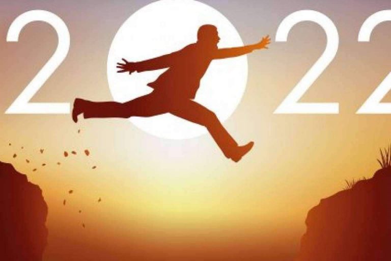 Conocer los 5 mayores riesgos empresariales de 2022