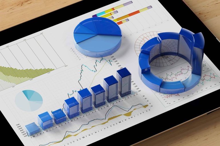 PREAM Internet, una de las mejores agencias de marketing digital en Madrid