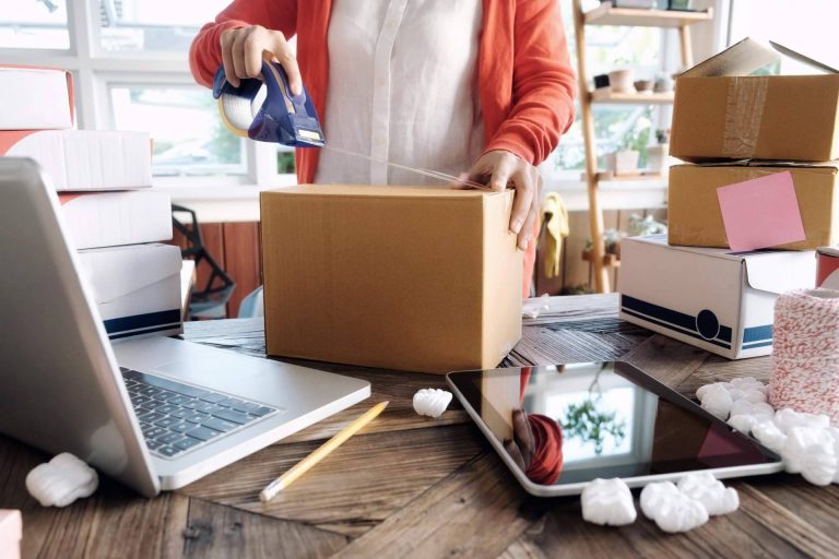 Compraventa entre particulares en Dámelo Dámelo