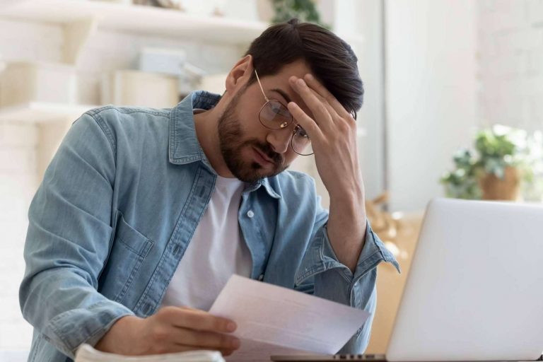 Salvar una vivienda con la Ley de Segunda Oportunidad, por Quita Deudas