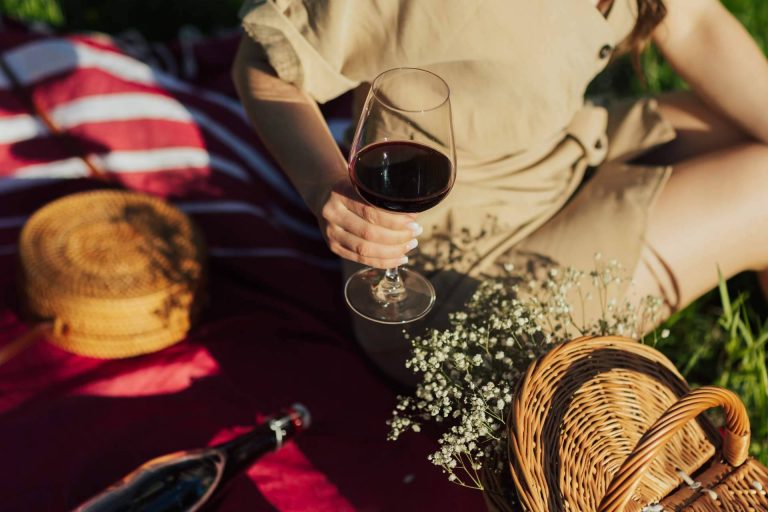 Vinos ecológicos de Your Wine at Home, calidad que cuida el ambiente