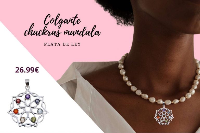 Variedad y calidad en joyería con Platissimo
