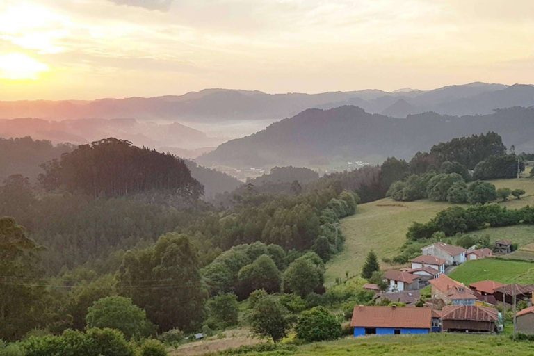 Iberia North, inmobiliaria de referencia en Asturias