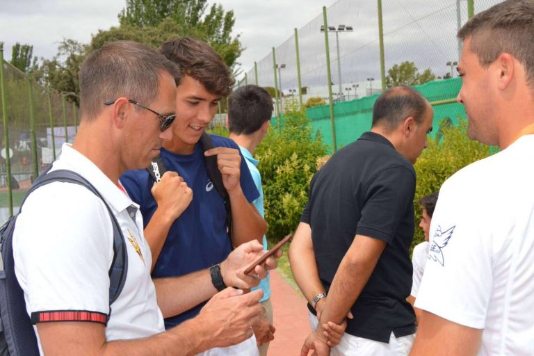 Global College USA, empresa de gestión becas deportivas en Estados Unidos, inicia su expansión internacional a través de franquicias