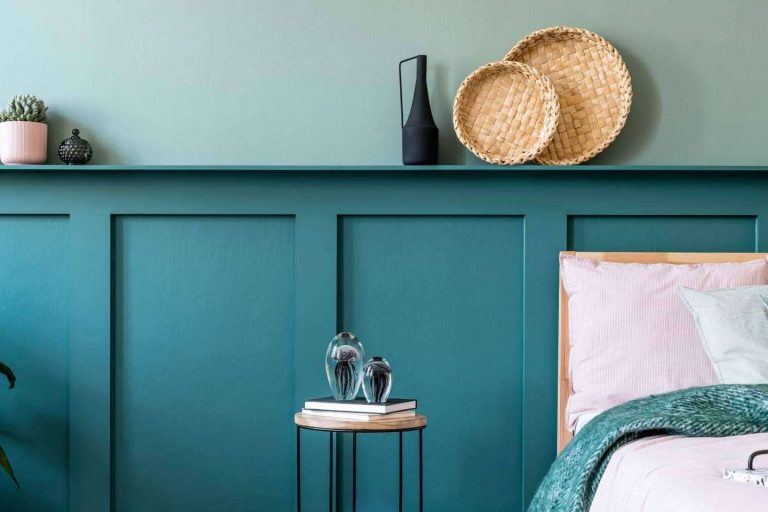 Las nuevas tendencias de decoración para el 2022, por Iglú Tiendas
