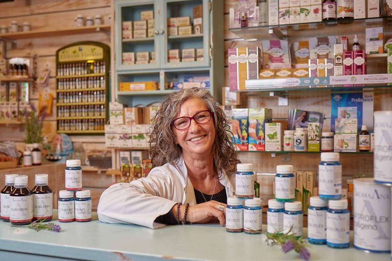 AROMAANA y sus productos revolucionarios están ayudando a miles de personas