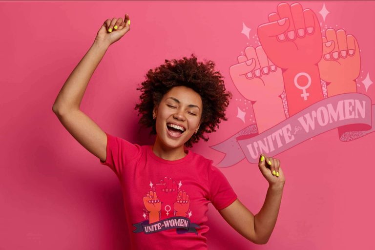 Dar forma a la creatividad gracias al marketplace para artistas, Camisetaspersonalizadas.com