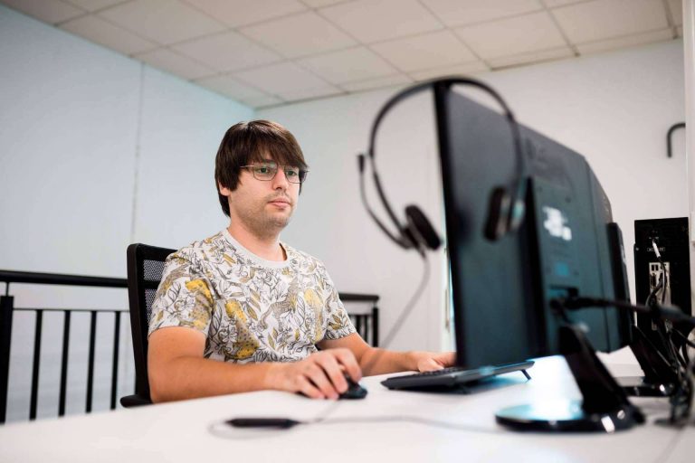 ¿Qué ventajas aporta contar con una aplicación web en un negocio?, por Naftic Webworks