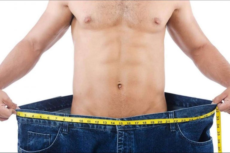 La utilidad y beneficios de los mejores quemadores de grasa y las creatinas, por Healthy Body Champ