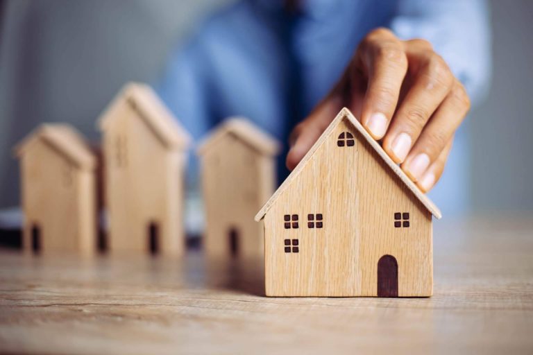 La inmobiliaria especializada en derecho inmobiliario Cano & Pujol garantiza operaciones exitosas