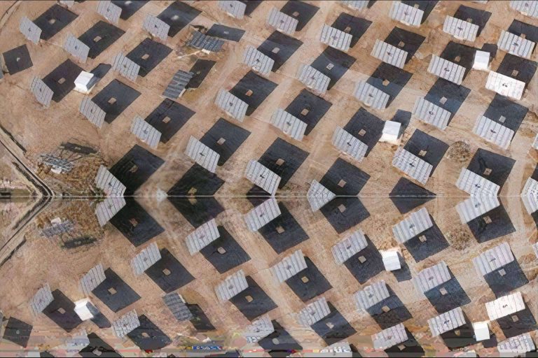 ¿Por qué son importantes los proyectos de energía solar fotovoltaica?, por GRUPO ARCOINSER INGENIERÍA Y CONSTRUCCIÓN, S.A.