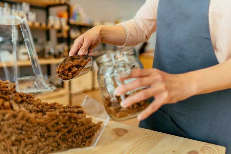 El compromiso con el medioambiente en los alimentos de Mediterranean Superfoods