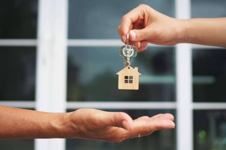 La inmobiliaria online Huella Digital tiene un sistema innovador para el sector