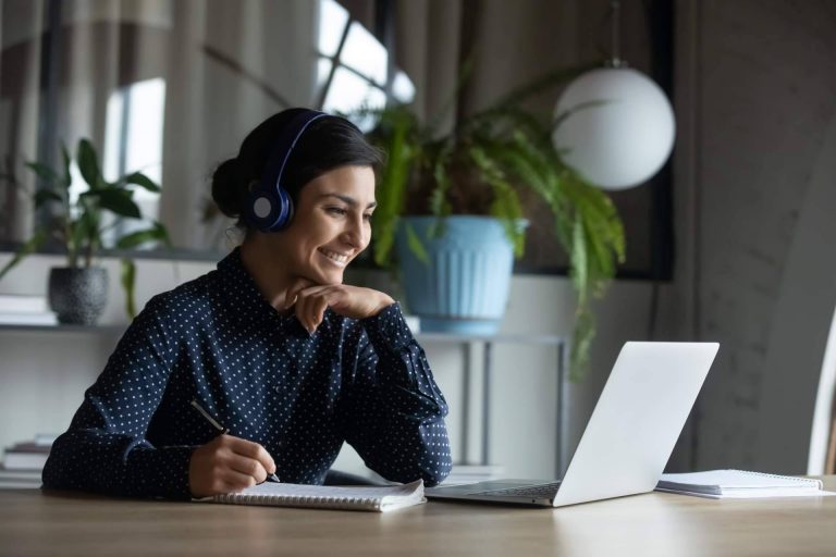 Las diez claves para el liderazgo eficaz, en una charla del Digital Skills Institute
