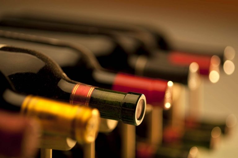 La importancia del frío industrial en la producción del sector vinícola, por Aacore Supply