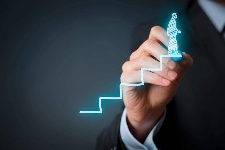 HEBA, la red global de Desarrollo Humano para individuos y organizaciones que desean vivir vidas más significativas
