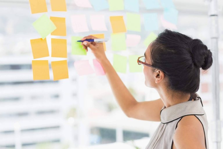 Bold Way Forward, la agencia que apuesta por combinar estrategia y creatividad para crear contenidos potentes, diferenciadores y virales
