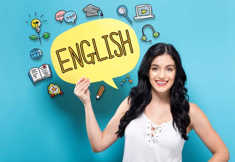 Las ventajas de aprender inglés online, por Innova Idiomas