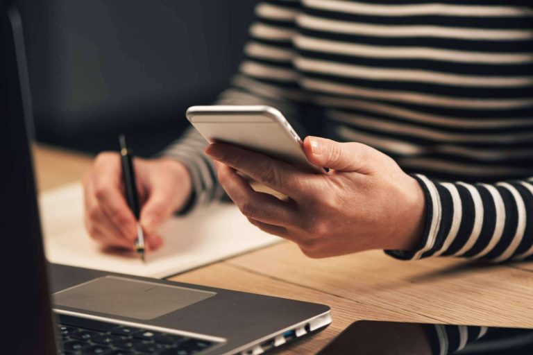 ¿Cómo encontrar números de teléfono de diferentes empresas por categorías? NumerodeInformación.com