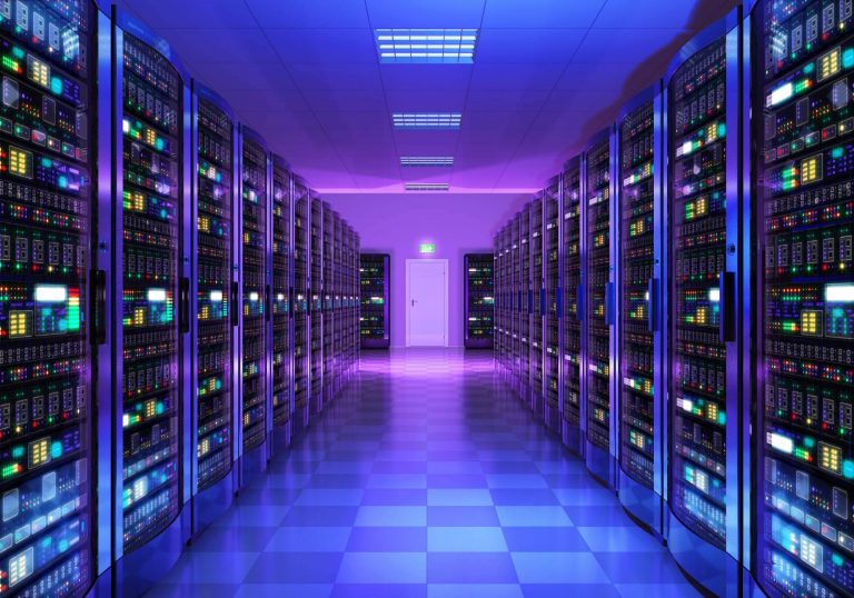 El 74 % de las páginas web en el país pierden el 53 % de su inversión publicitaria porque cargan lento