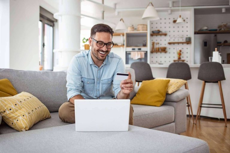 La diferencia entre el éxito y la quiebra de una empresa se puede basar en los servicios de una agencia SEO, por RoCX
