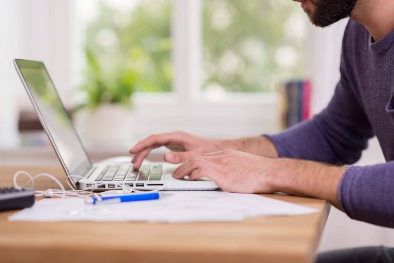 La importancia de trabajar las relaciones públicas para mejorar la imagen de marca