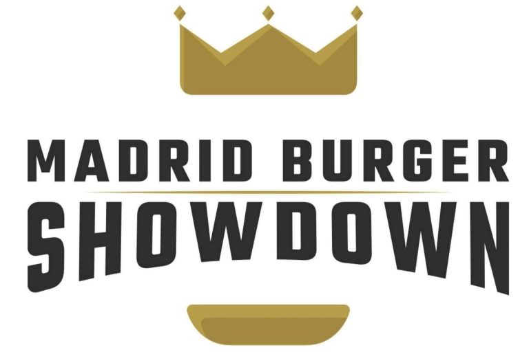 PUROGOCHEO hace llegar el Madrid Burger Showdown a la capital