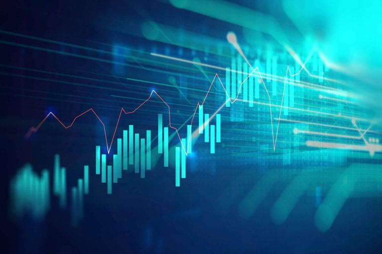 La relevancia del posicionamiento SEO y de realizar un seguimiento continuo